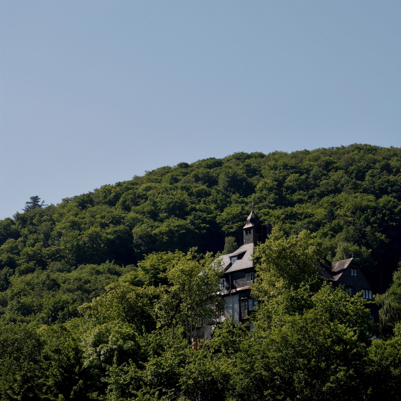 2010-06-05  10-46-30
