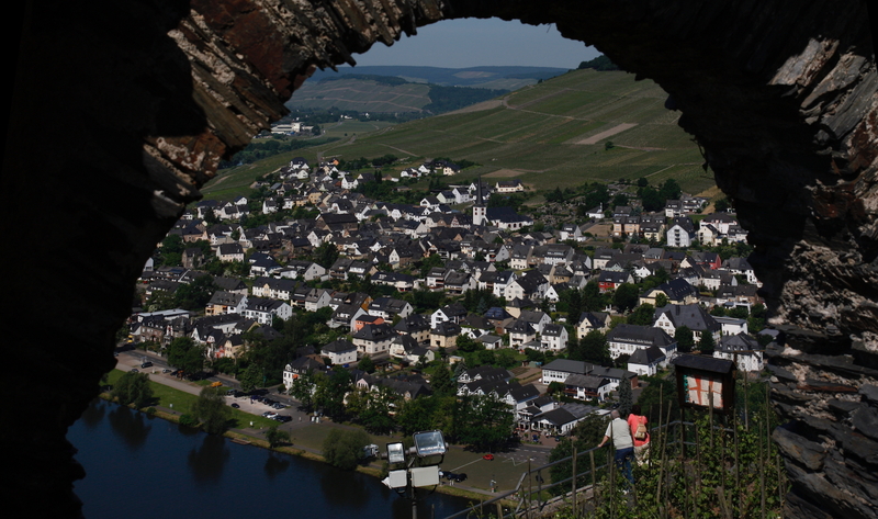 2010-06-05  10-48-42