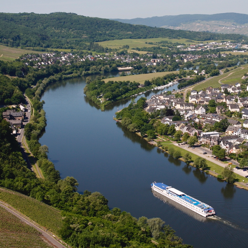 2010-06-05  11-22-19