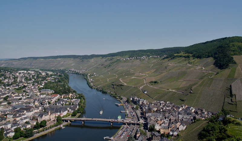 2010-06-05  11-24-24