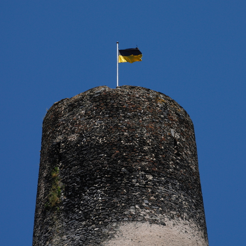 2010-06-05  11-38-10