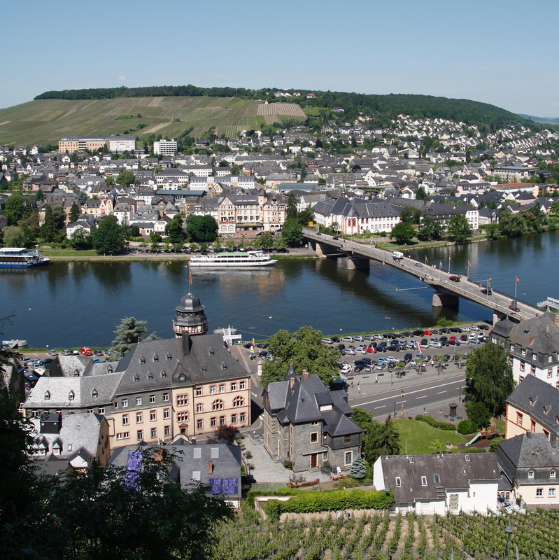 2010-06-05  11-46-57