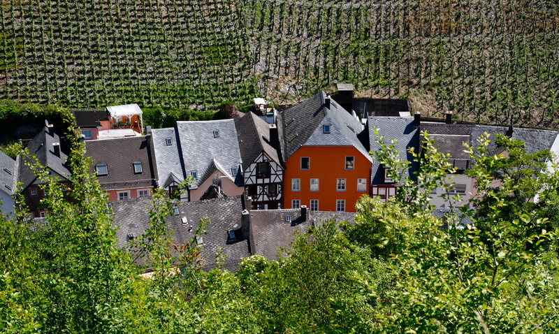 2010-06-05  11-48-48