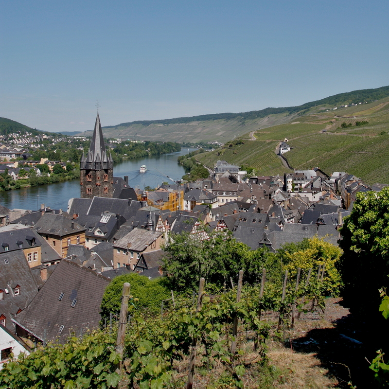 2010-06-05  11-50-50