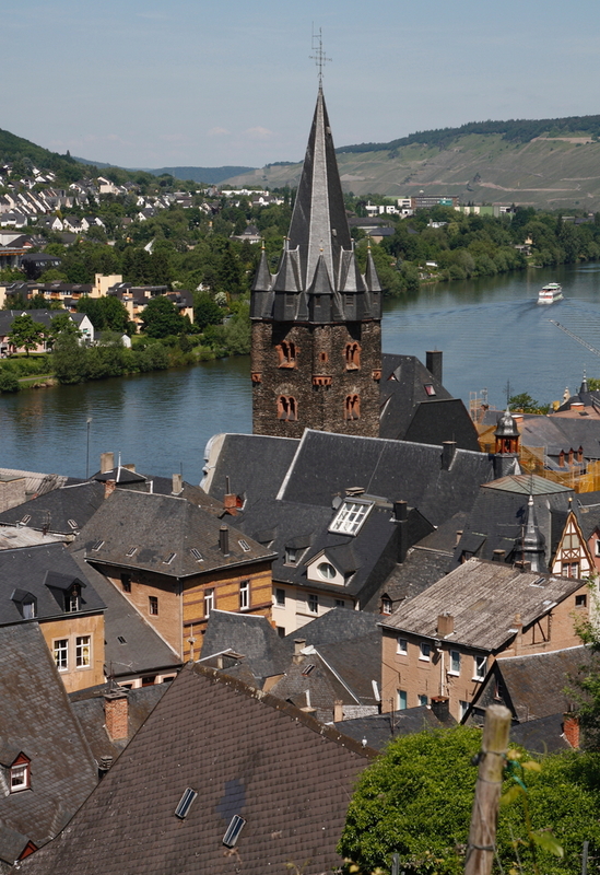 2010-06-05  11-51-31