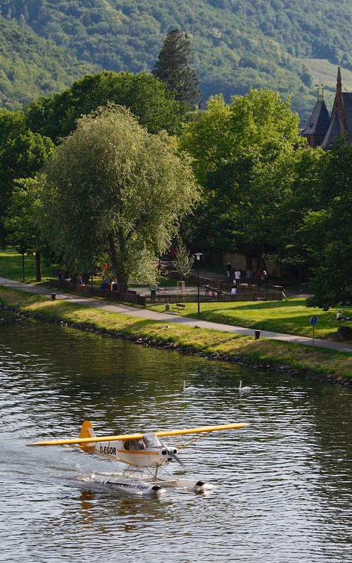 2010-06-05  18-15-39