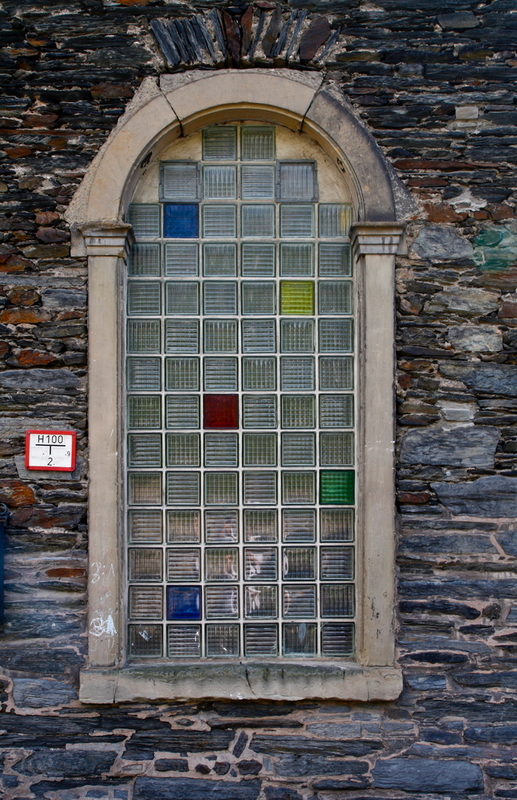 2010-06-05  18-25-49