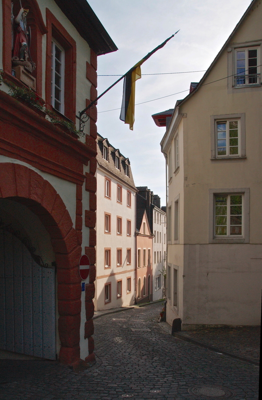 2010-06-05  18-29-57