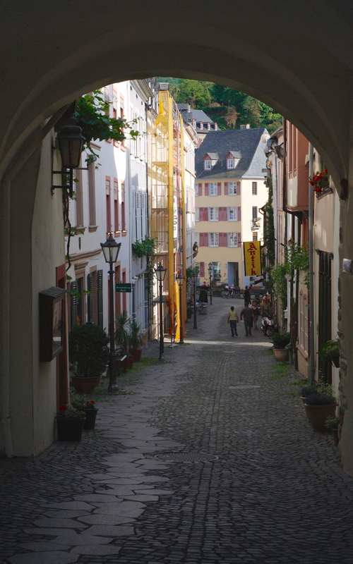 2010-06-05  18-30-24