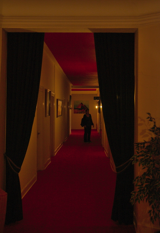 2010-06-05  21-32-14