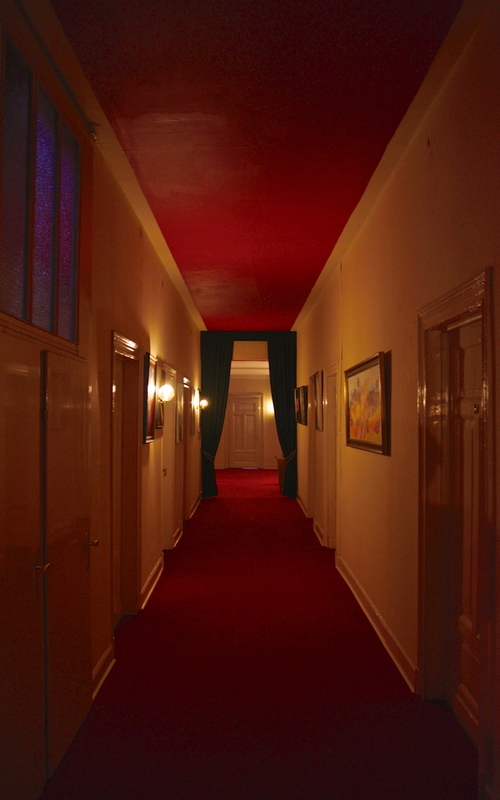 2010-06-05  21-32-59