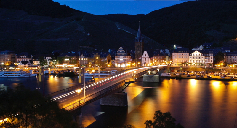 2010-06-05  22-34-10