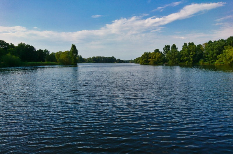 2018-06-09 18-28-45