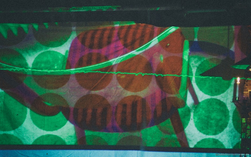 2003-04-05 um 20-38-43