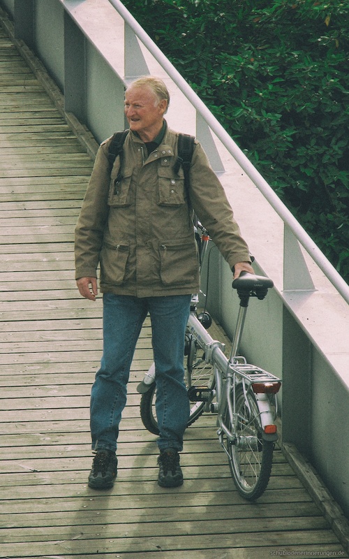 2008-09-21 um 14-38-09