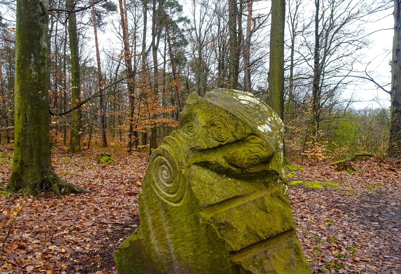 2024-04-01 11-12-07
