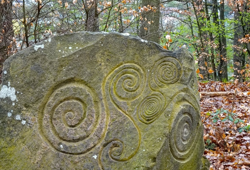 2024-04-01 11-16-04