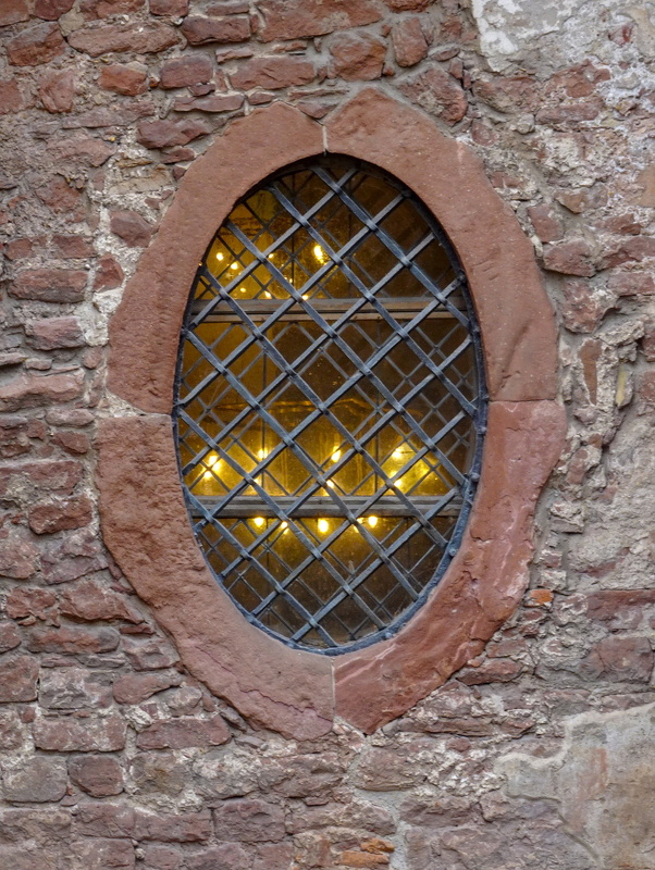 DSC09479
