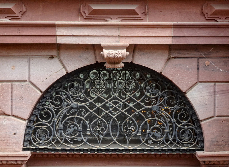 DSC09488