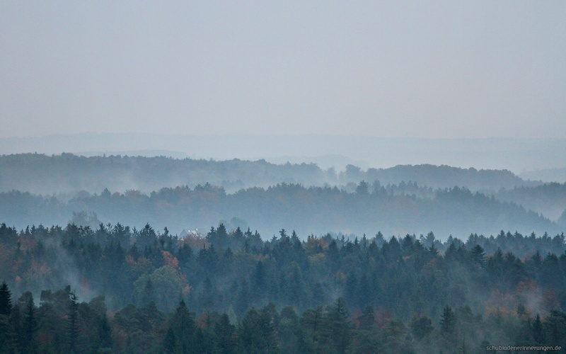 2015-10-17 um 09-47-45