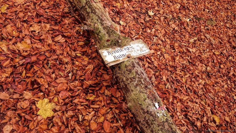 2015-10-25 um 13-28-03