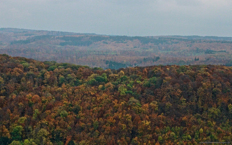 2015-10-25 um 13-58-15