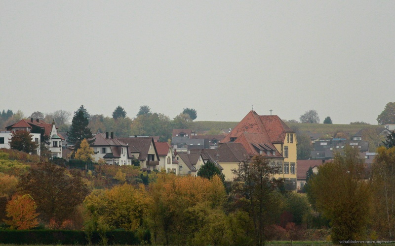 2015-10-30 um 13-12-58