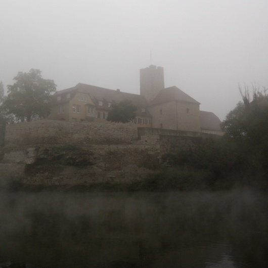 2010-10-14 0844