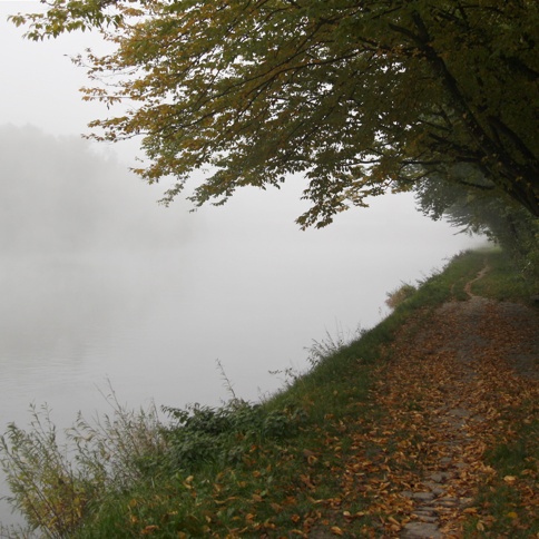 2010-10-14 0852