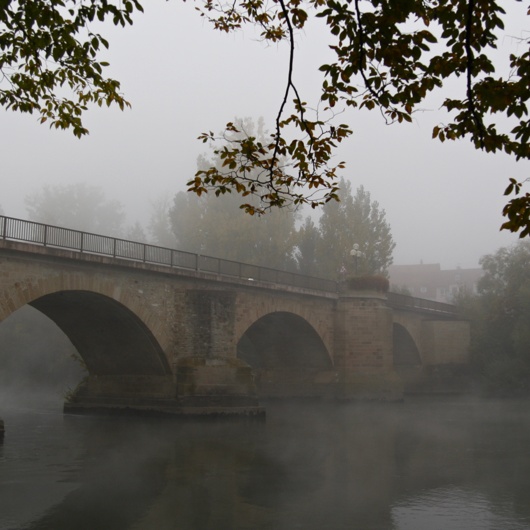 2010-10-14 0852 2