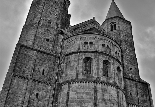 2011-12-23 um 14-59-13