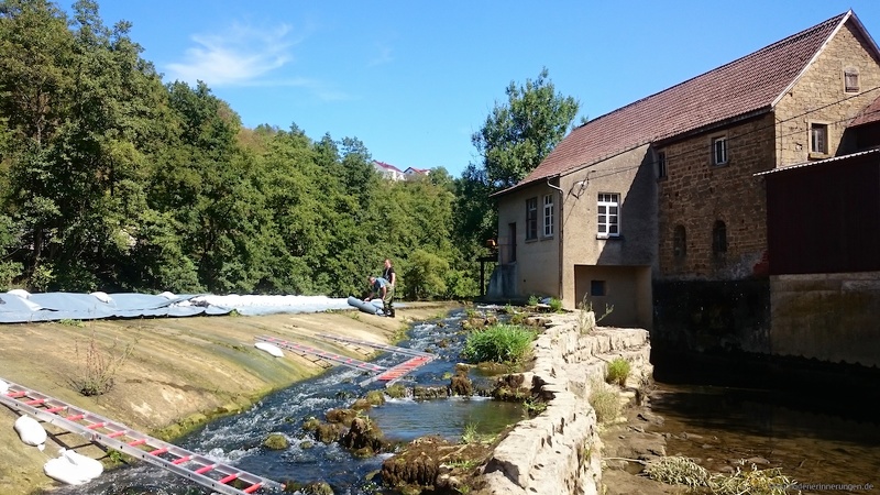 2015-08-29 um 13-24-20