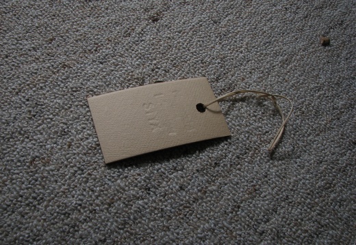 IMG 8245