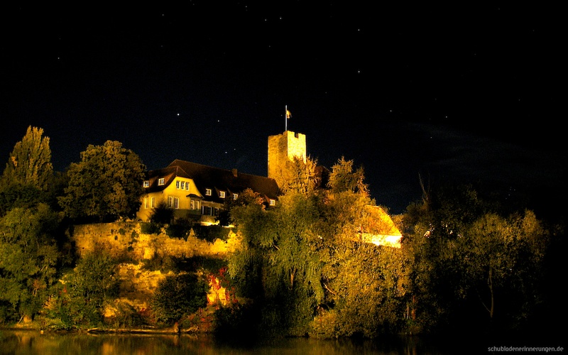 2007-10-19 um 20-14-11