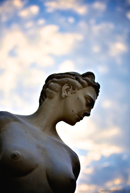 2010-06-25 um 20-33-14