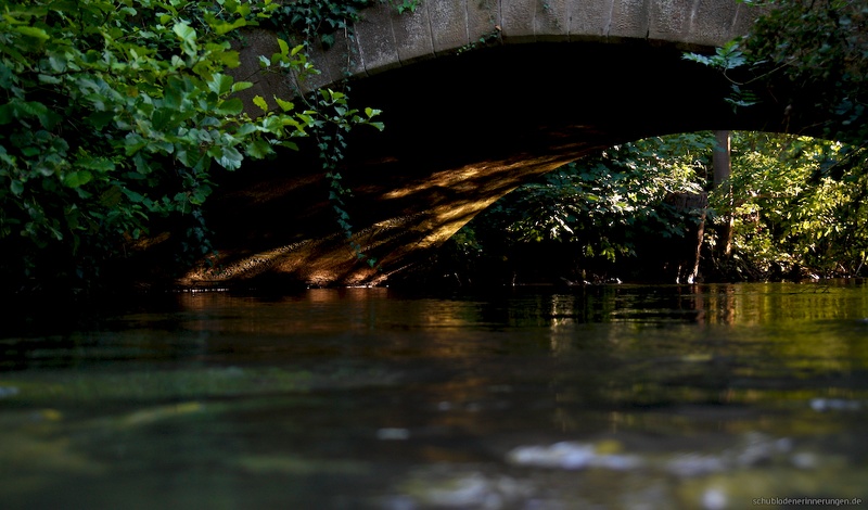 2012-07-23 um 19-25-21