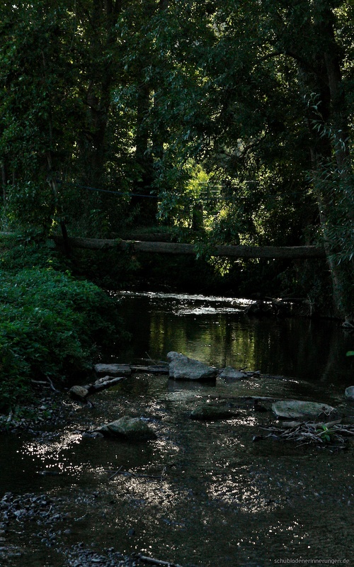 2012-09-07 um 17-41-07