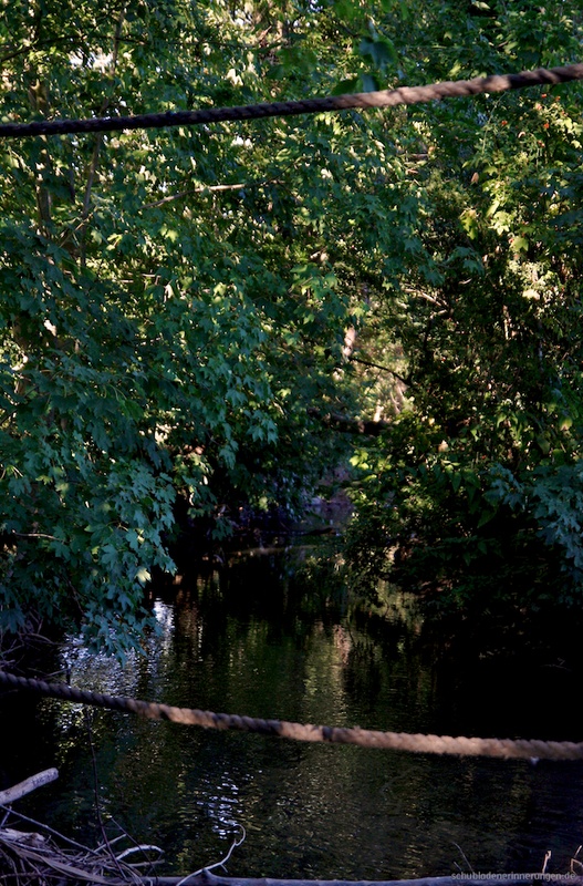 2012-09-07 um 18-18-44