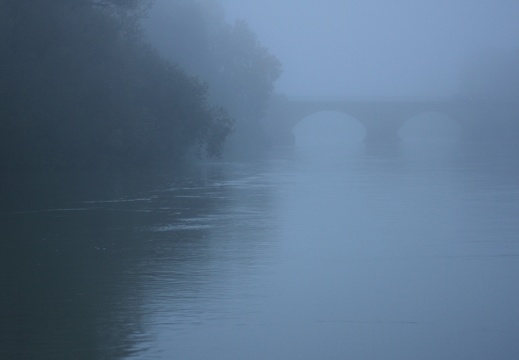 2014-10-01 um 07-26-37
