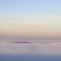 2015-01-06 um 08-51-34