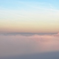 2015-01-06 um 08-54-24