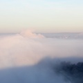 2015-01-06 um 08-59-54