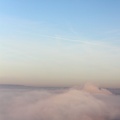 2015-01-06 um 09-00-27