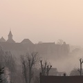 2015-03-24 um 07-02-31