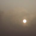 2015-03-24 um 07-03-01