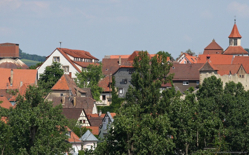 2015-06-14 um 14-11-57