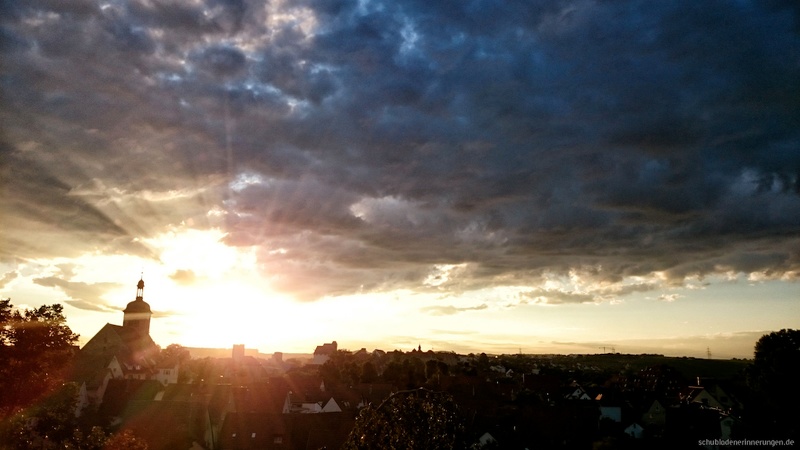 2015-07-21 um 06-17-56