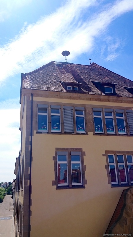 2015-07-26 um 13-40-09