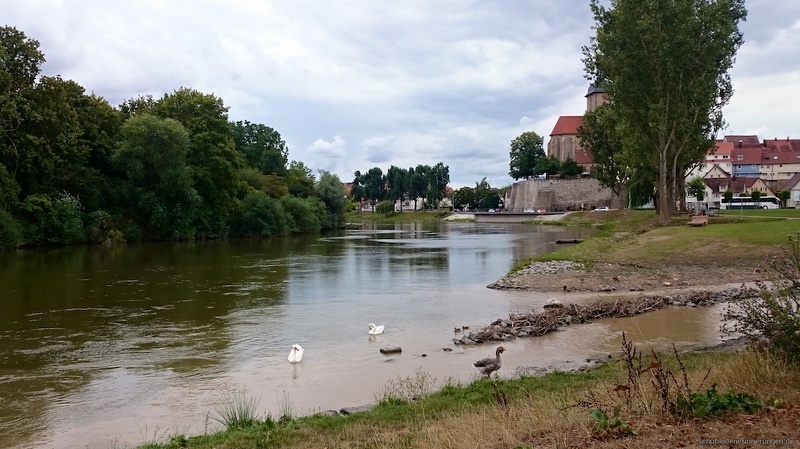 2015-08-15 um 16-43-29