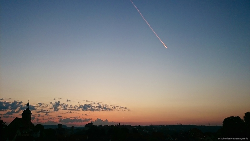 2015-08-31 um 06-26-44